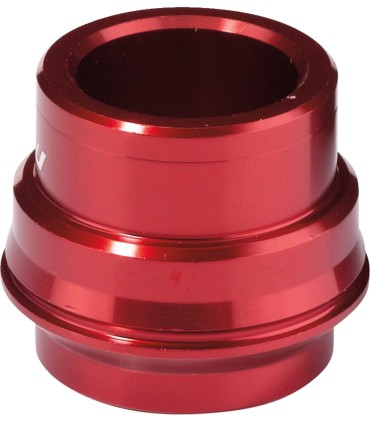 WHEEL SPACER AL FT GAS