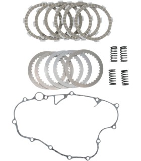 CLUTCH KIT MSE CRF150F