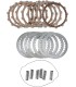 CLUTCH KIT MSE CR250