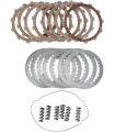 CLUTCH KIT MSE CR250