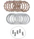 CLUTCH KIT MSE CRF250