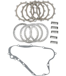 CLUTCH KIT MSE RM80/85