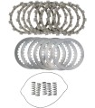CLUTCH KIT MSE RM125