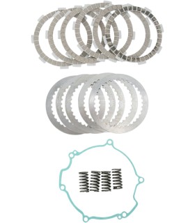 CLUTCH KT MSE KX80/85/100