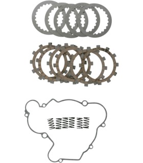 CLUTCH KT MSE 60/65SX/XC