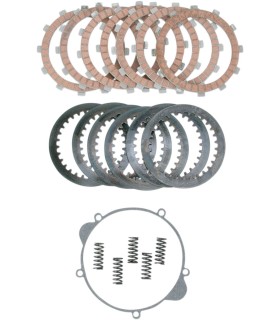 CLUTCH KT MSE 85SX/XC