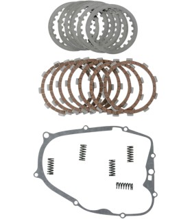 CLUTCH KT MSE YFS200