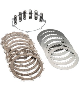 CLUTCH KT MSE YFM350 WAR