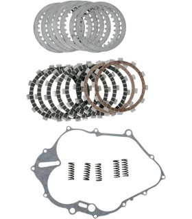 CLUTCH KT MSE YFM660R