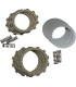 PLATE CLUTCH KIT CRF250 10-17