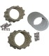 PLATE CLUTCH KIT CRF250 10-17
