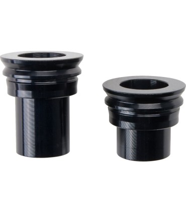 WHEEL SPACER AL RR 23 KTM