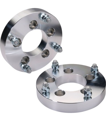 WHEEL SPACER/ADAPTER 4/156 to 