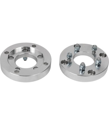 WHEEL SPACER/ADAPTER 4/156 to 