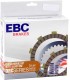 CLUTCH KIT DIRT DRC SERIES
