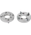 WHEEL SPACER/ADAPTER 5-4.5 to 