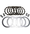 CLUTCH KIT DIRT DRC SERIES