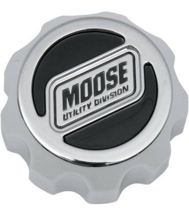 CENTER CAP 387/427 DEEP