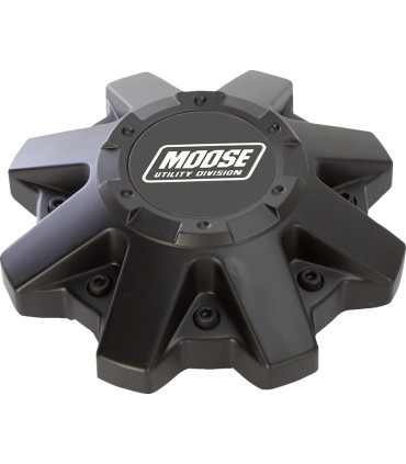 CENTER CAP T548/423X