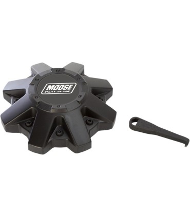 CENTER CAP T548/423X