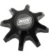 CENTER CAP 112X