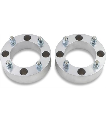 WHL SPCR 4/136 2 12X1.50