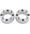 WHL SPCR 4/136 2 12X1.50