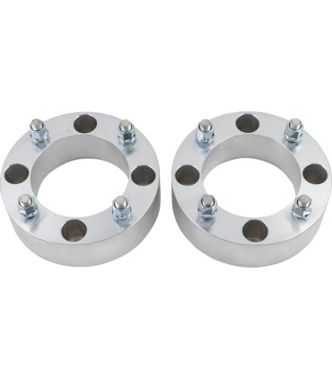 WHL SPCR 4/136 2 12X1.50