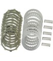 CLUTCH KIT ARAMID SRK111