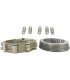 CLUTCH KIT ARAMID SRK112