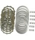 CLUTCH KIT ARAMID SRK113