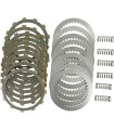 CLUTCH KIT ARAMID SRK113