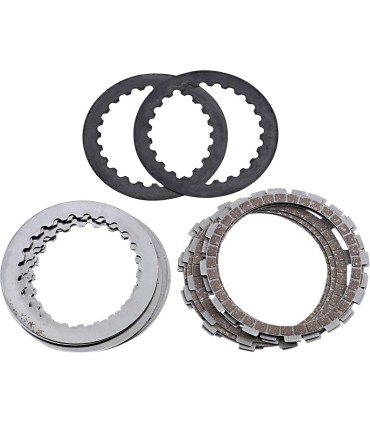 CLUTCH KIT MX KTM