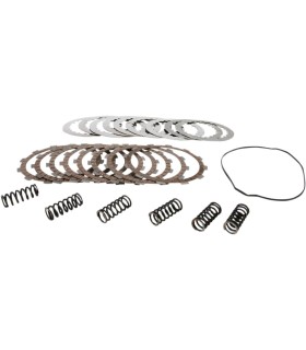 CLUTCH KIT MSE 350SXF