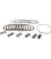KIT D'EMBRAYAGE MSE 350SXF