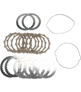 CLUTCH KIT MSE 350XCF-W