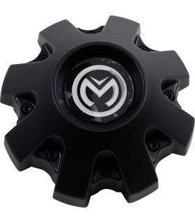 CENTER CAP 399