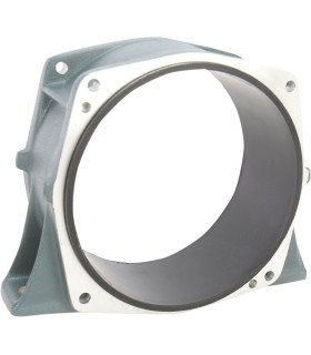 PUMP HOUSING YAMAHA