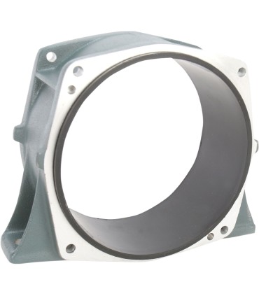 PUMP HOUSING YAMAHA