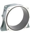 PUMP HOUSING YAMAHA