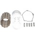 CLUTCH KIT MOOSE KXF250