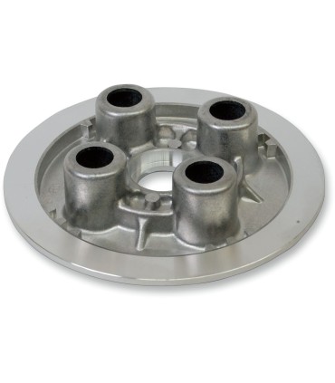 CLUTCH PRESSR PLT CF450R