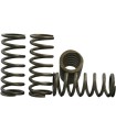 SPRING KIT CLUTCH CRF150