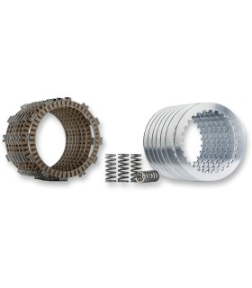 CLUTCH/SPRING KIT YAM