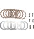 CLUTCH KIT MX CRF450R
