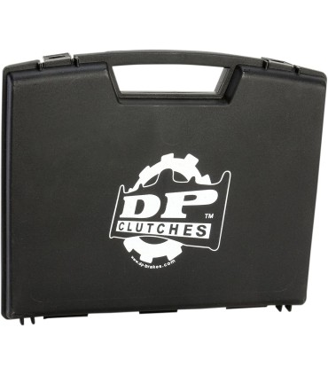 CLUTCH KIT MX CRF450R