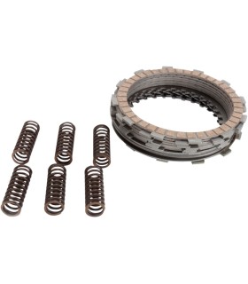 CLUTCH KIT MX CRF250R
