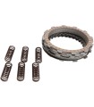 KIT EMBRAYAGE MX CRF250R