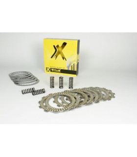 CLUTCH SET CR250 90-93