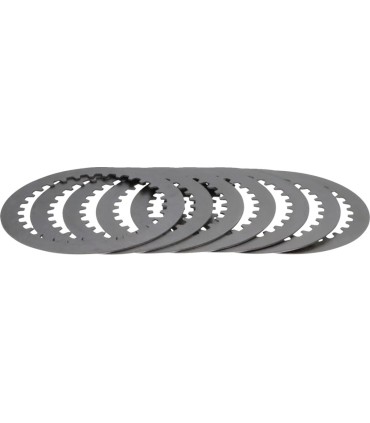 CLUTCH SET CRF450R 02-08